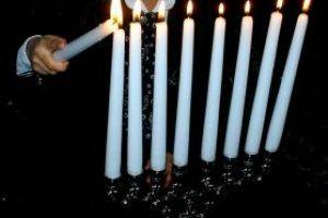 What is the celebration of Chanukah all about